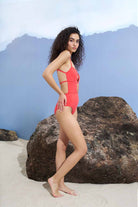 Shikoo Swimwear-Carmen Kırmızı-Bikini & Mayo-3-roqelvaxirum.shop
