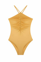 Shikoo Swimwear-Clara Sarı-Bikini & Mayo-4-roqelvaxirum.shop