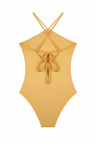 Shikoo Swimwear-Clara Sarı-Bikini & Mayo-5-roqelvaxirum.shop