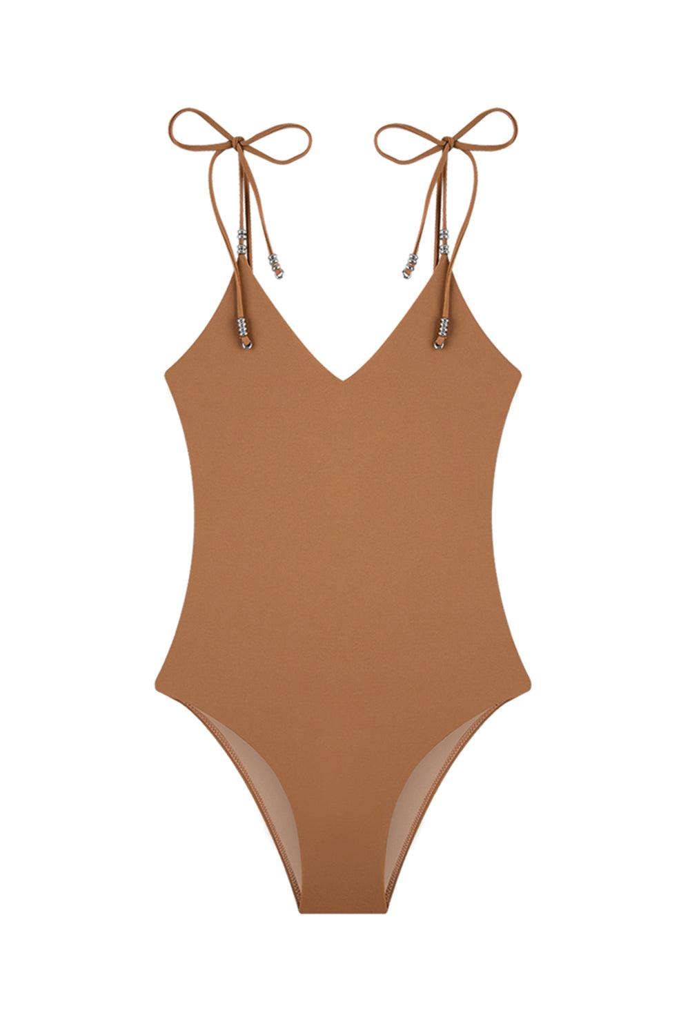Shikoo Swimwear-Foresta Mayo-Bikini & Mayo-3-roqelvaxirum.shop