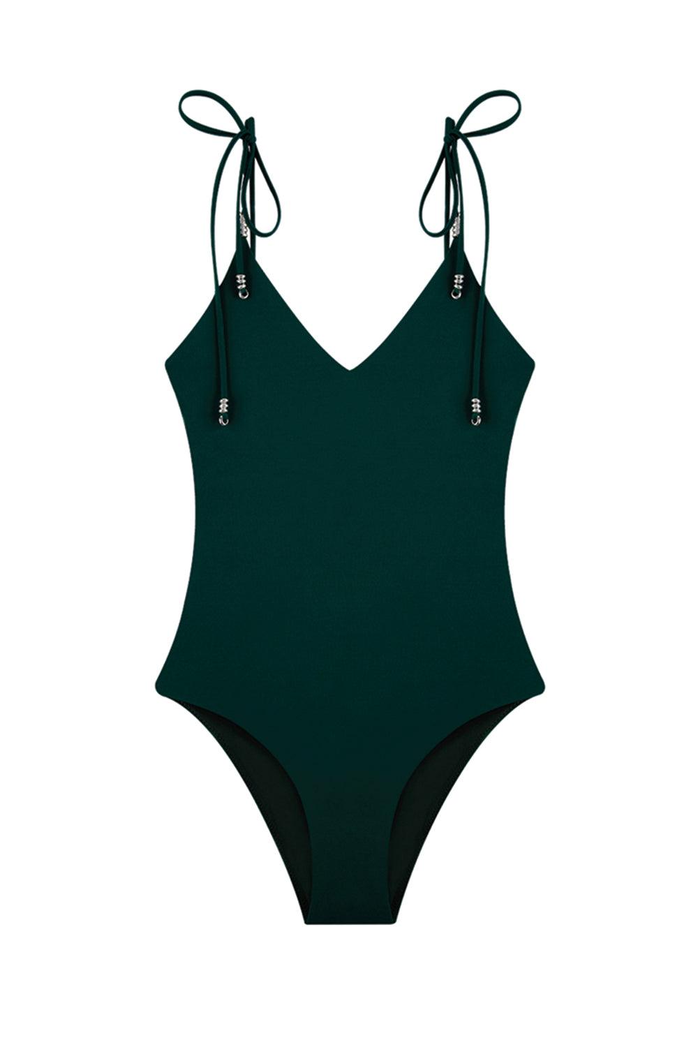 Shikoo Swimwear-Foresta Mayo-Bikini & Mayo-4-roqelvaxirum.shop