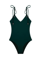 Shikoo Swimwear-Foresta Mayo-Bikini & Mayo-4-roqelvaxirum.shop