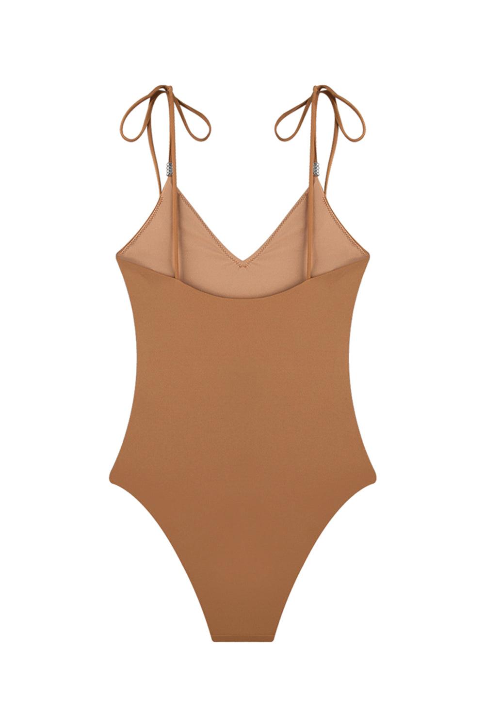 Shikoo Swimwear-Foresta Mayo-Bikini & Mayo-4-roqelvaxirum.shop