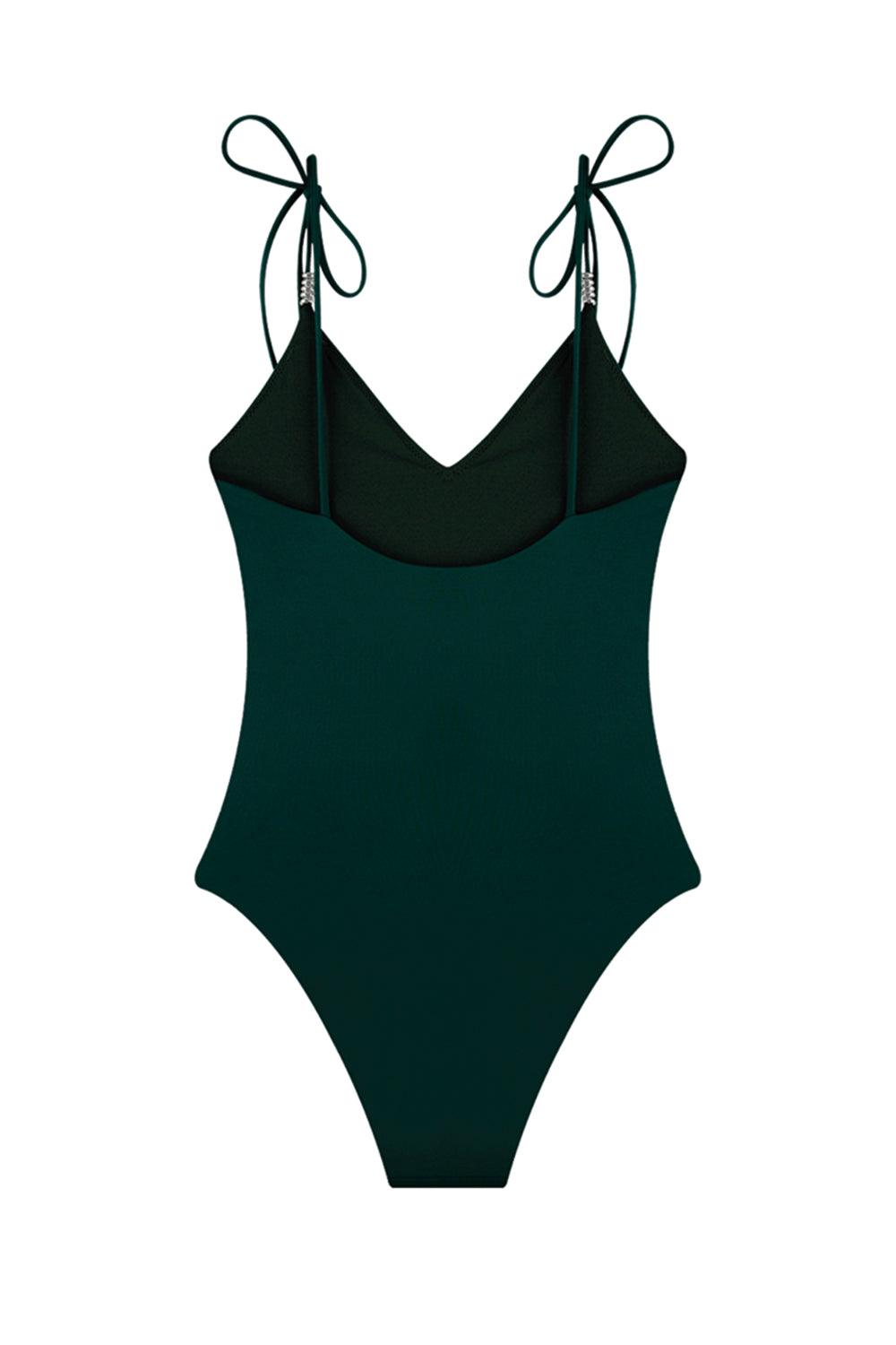 Shikoo Swimwear-Foresta Mayo-Bikini & Mayo-5-roqelvaxirum.shop