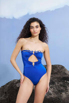 Shikoo Swimwear-Isabella Mavi-Bikini & Mayo-1-roqelvaxirum.shop