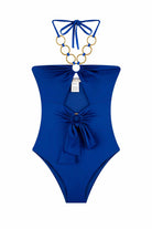Shikoo Swimwear-Isabella Mavi-Bikini & Mayo-6-roqelvaxirum.shop