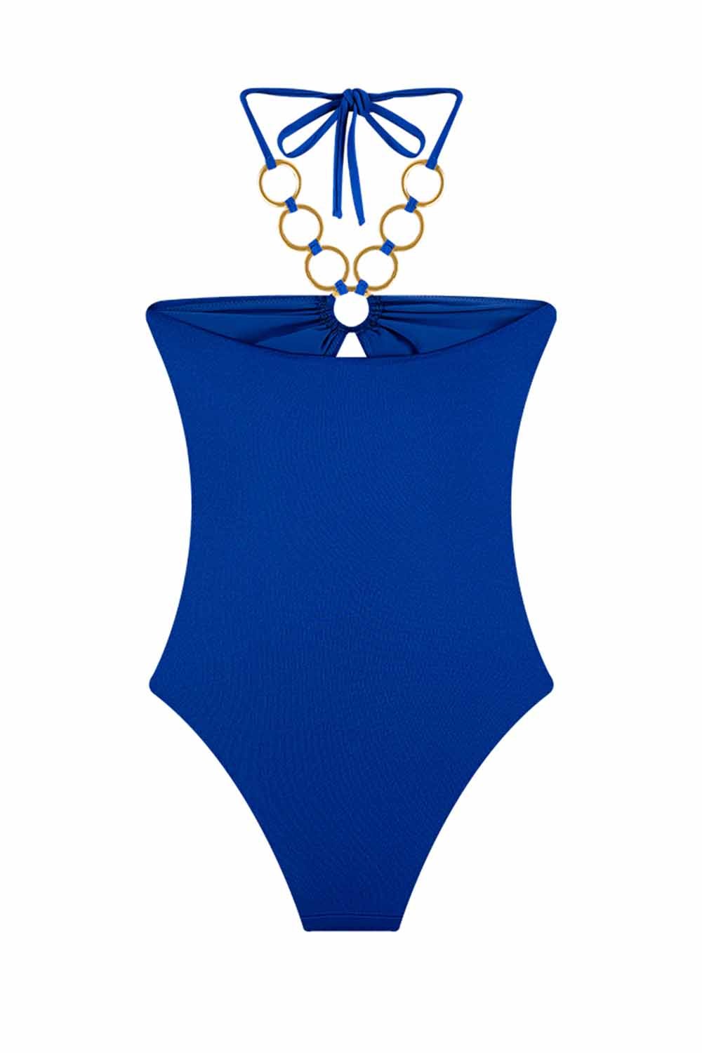 Shikoo Swimwear-Isabella Mavi-Bikini & Mayo-7-roqelvaxirum.shop