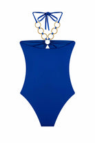 Shikoo Swimwear-Isabella Mavi-Bikini & Mayo-7-roqelvaxirum.shop