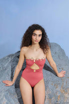 Shikoo Swimwear-Isabella Pembe-Bikini & Mayo-3-roqelvaxirum.shop