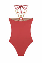 Shikoo Swimwear-Isabella Pembe-Bikini & Mayo-6-roqelvaxirum.shop