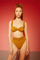 Shikoo Swimwear-Kameko Bikini-Bikini & Mayo-1-roqelvaxirum.shop