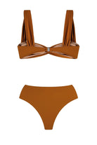 Shikoo Swimwear-Kameko Bikini-Bikini & Mayo-5-roqelvaxirum.shop
