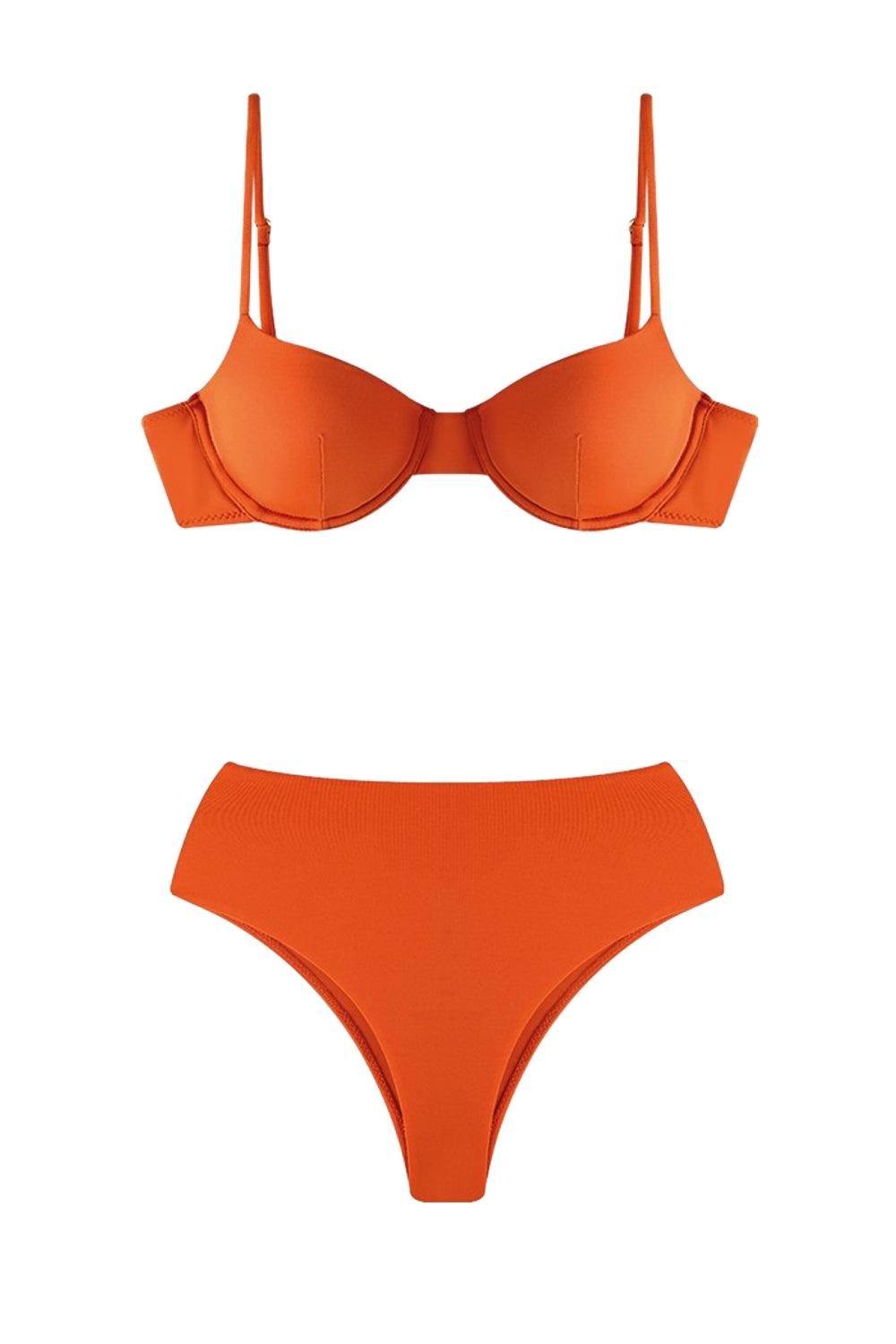 Shikoo Swimwear-Karura Bikini-Bikini & Mayo-3-roqelvaxirum.shop