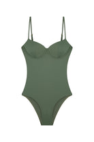 Shikoo Swimwear-Keita Mayo-Bikini & Mayo-6-roqelvaxirum.shop