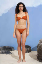 Shikoo Swimwear-Laura Kiremit-Bikini & Mayo-2-roqelvaxirum.shop