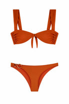 Shikoo Swimwear-Laura Kiremit-Bikini & Mayo-5-roqelvaxirum.shop