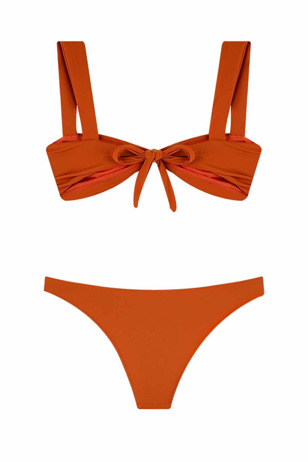 Shikoo Swimwear-Laura Kiremit-Bikini & Mayo-6-roqelvaxirum.shop