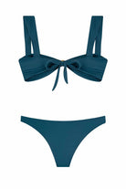 Shikoo Swimwear-Laura Mavi-Bikini & Mayo-8-roqelvaxirum.shop