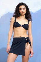 Shikoo Swimwear-Laura Siyah-Bikini & Mayo-2-roqelvaxirum.shop