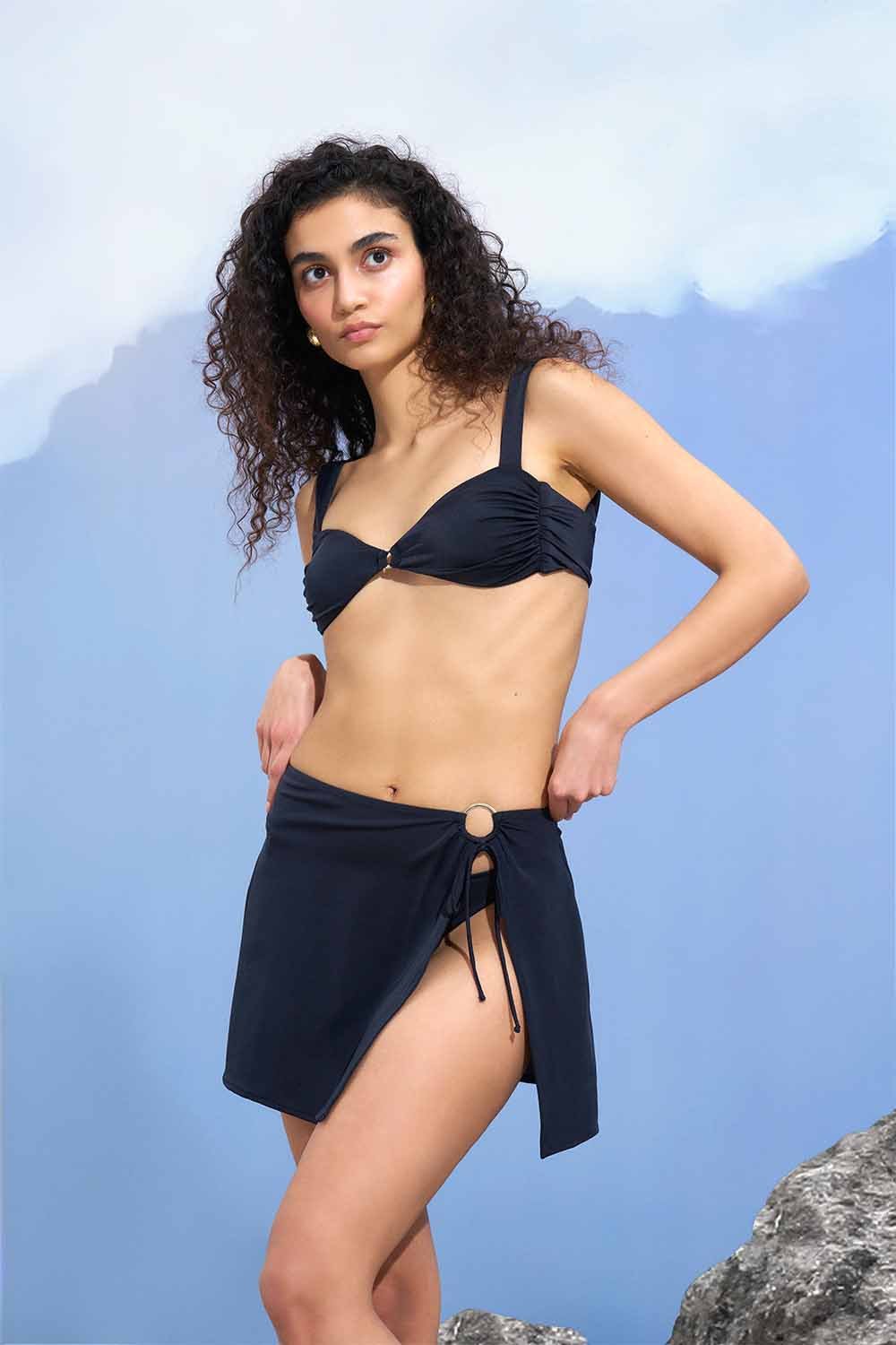 Shikoo Swimwear-Laura Siyah-Bikini & Mayo-3-roqelvaxirum.shop