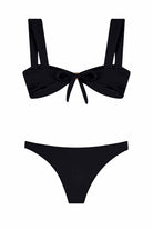 Shikoo Swimwear-Laura Siyah-Bikini & Mayo-5-roqelvaxirum.shop