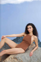 Shikoo Swimwear-Lucia Kahve-Bikini & Mayo-3-roqelvaxirum.shop