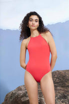 Shikoo Swimwear-Lucia Kırmızı-Bikini & Mayo-1-roqelvaxirum.shop