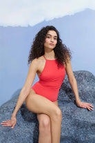 Shikoo Swimwear-Lucia Kırmızı-Bikini & Mayo-2-roqelvaxirum.shop
