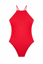 Shikoo Swimwear-Lucia Kırmızı-Bikini & Mayo-5-roqelvaxirum.shop