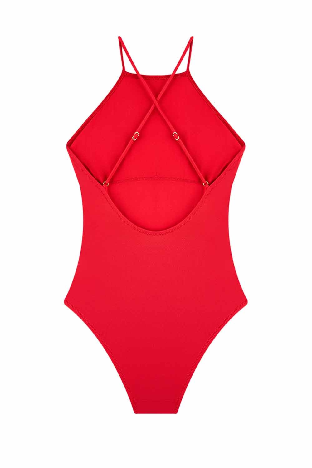 Shikoo Swimwear-Lucia Kırmızı-Bikini & Mayo-6-roqelvaxirum.shop