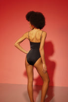 Shikoo Swimwear-Malaya Mayo-Bikini & Mayo-3-roqelvaxirum.shop