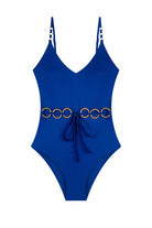 Shikoo Swimwear-Maria Mavi-Bikini & Mayo-4-roqelvaxirum.shop