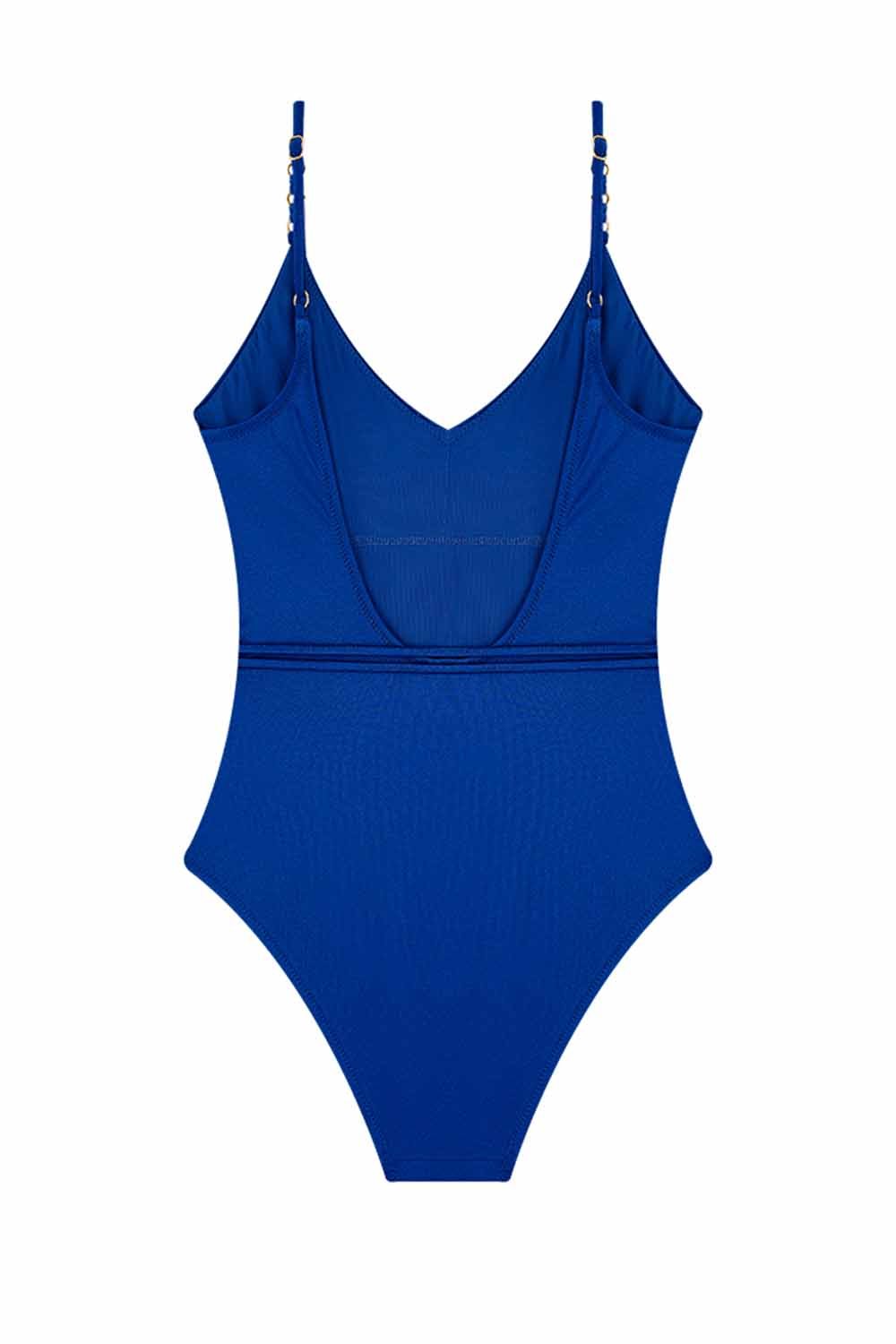 Shikoo Swimwear-Maria Mavi-Bikini & Mayo-5-roqelvaxirum.shop