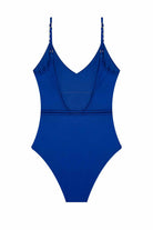 Shikoo Swimwear-Maria Mavi-Bikini & Mayo-5-roqelvaxirum.shop