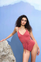 Shikoo Swimwear-Maria Pembe-Bikini & Mayo-1-roqelvaxirum.shop