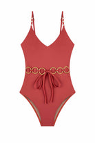 Shikoo Swimwear-Maria Pembe-Bikini & Mayo-4-roqelvaxirum.shop
