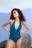 Shikoo Swimwear-Mariana Mavi-Bikini & Mayo-2-roqelvaxirum.shop
