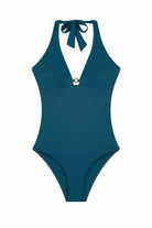 Shikoo Swimwear-Mariana Mavi-Bikini & Mayo-5-roqelvaxirum.shop