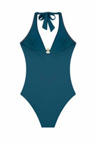 Shikoo Swimwear-Mariana Mavi-Bikini & Mayo-6-roqelvaxirum.shop