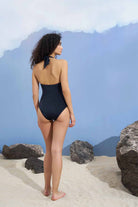 Shikoo Swimwear-Mariana Siyah-Bikini & Mayo-4-roqelvaxirum.shop