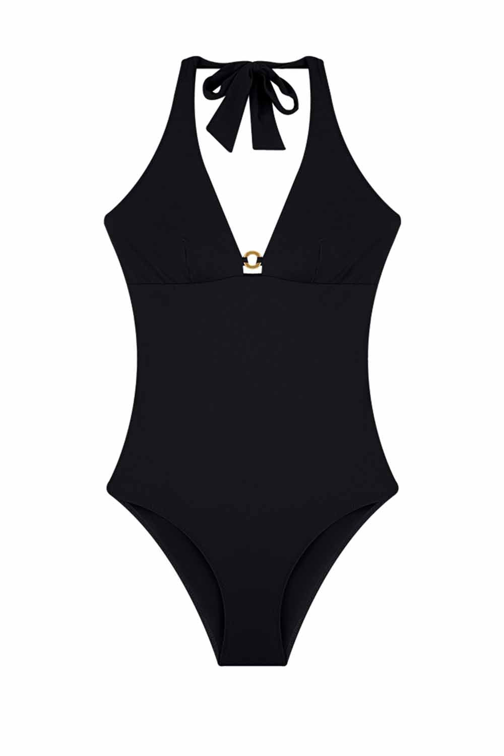 Shikoo Swimwear-Mariana Siyah-Bikini & Mayo-5-roqelvaxirum.shop
