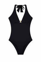 Shikoo Swimwear-Mariana Siyah-Bikini & Mayo-5-roqelvaxirum.shop