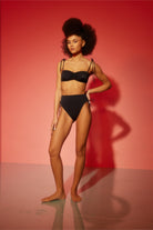 Shikoo Swimwear-Mau Bikini-Bikini & Mayo-1-roqelvaxirum.shop