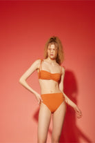 Shikoo Swimwear-Mau Bikini-Bikini & Mayo-1-roqelvaxirum.shop