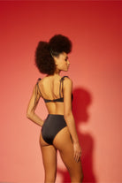 Shikoo Swimwear-Mau Bikini-Bikini & Mayo-2-roqelvaxirum.shop