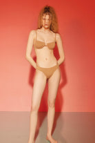Shikoo Swimwear-Moriko Bikini-Bikini & Mayo-1-roqelvaxirum.shop