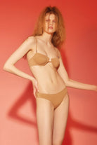 Shikoo Swimwear-Moriko Bikini-Bikini & Mayo-2-roqelvaxirum.shop