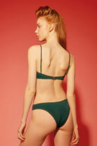 Shikoo Swimwear-Moriko Bikini-Bikini & Mayo-3-roqelvaxirum.shop