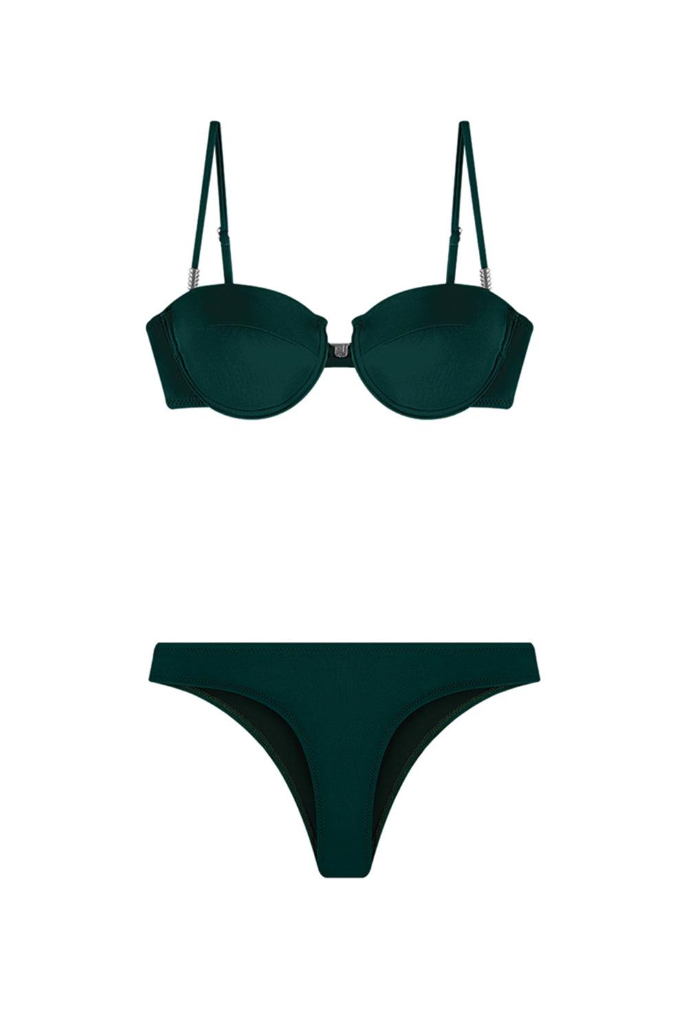 Shikoo Swimwear-Moriko Bikini-Bikini & Mayo-4-roqelvaxirum.shop