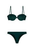 Shikoo Swimwear-Moriko Bikini-Bikini & Mayo-4-roqelvaxirum.shop